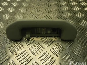 Mercedes-Benz A 099 815 01 00 / A0998150100 GL-CLASS (X166) 2015 Poignée de toit