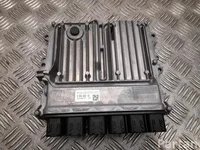 BMW 9846689 3 (G20) 2020 Unité de contrôle moteur