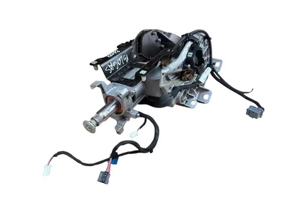 Gebrauchtes Original Mercedes-Benz Trucks A9604600816 ACTROS MP4 / MP5 2023 Lenksäule - Bild 1