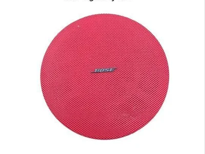 Maserati 68548800 GRAN TURISMO 2011 Grille de haut-parleur - Image 1