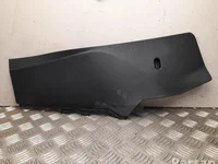 Volkswagen 2K8 863 045 / 2K8863045 Caddy V 2020 Autres pièces intérieures