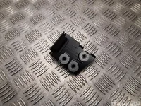 Porsche 99155556001 911 Targa (991) 2017 Support / montage