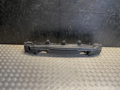 Hyundai 86630-N7100 / 86630N7100 Tucson (NX4) 2023 renforcement parachoques - Image 1