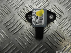 Hyundai 95920-J9100 / 95920J9100 KONA 2020 Capteur d'impact (systèmes d'airbag)