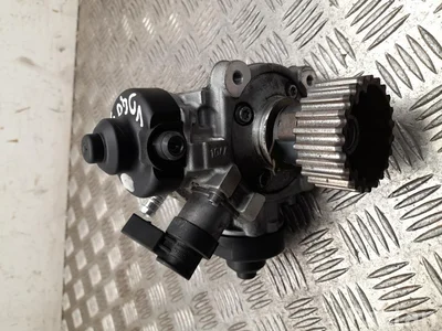 Volkswagen 03N130755A PASSAT Variant (3G5) 2018 Kraftstoffpumpe - Bild 1