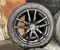 Mercedes-Benz A2944010400 EQE SUV (X294) 2023 Alufelgen Satz 5x112  R19 EJ 8.0 ET36 - Bild 2