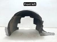 Chevrolet CORVETTE (C7) 2015 Wing liner Left Front