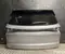 Gebrauchtes Original BAIC X75 2025 Heckklappe - Bild 1