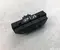 Opel 13432237 ASTRA K 2018 Commutateur/ Bouton - Image 1