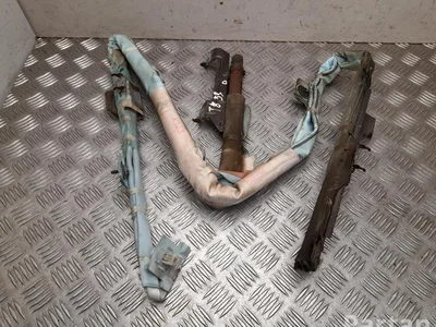 Mazda SHI270V718 CX-5 (KF) 2017 Head Airbag Right - Image 1