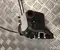 Toyota W47-14110, 230524 / W4714110, 230524 PRIUS (_W6_) 2024 Door Lock Right Rear - Image 3