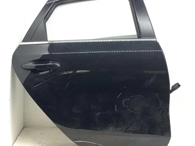 Kia 83480-J7100, 83480J7100 / 83480J7100, 83480J7100 CEE'D (CD) 2020 Porte Right Rear - Image 1