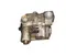Mercedes-Benz Trucks A9604600380 ACTROS MP4 / MP5 2019 Bomba de dirección hidráulica - Imagen 1