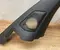 BMW 9483232 3 (G20) 2021 Cover, window frame Front Right - Image 2