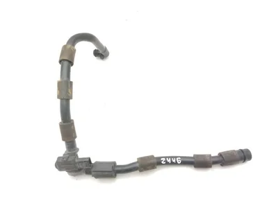 Porsche 971612067AM, 971612067 PANAMERA (971) 2018 Brake Pipes/Hoses - Image 1