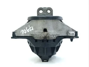 Jeep 68375799AE GRAND CHEROKEE V (WL) 2022 Motorlagerung links