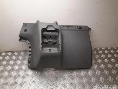 Ford JK21-V04293-A / JK21V04293A TRANSIT CUSTOM Box 2020 Cadre - Image 1