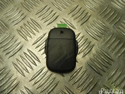 Honda 38970SMGE011M1 CR-V III (RE_) 2007 Capteur de pluie - Image 1