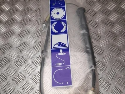 Renault 24.3728-1003.2 / 24372810032 R21 1994 Naciąg linki, ręczna skrzynia biegów - Zdjęcie 1