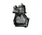 Mercedes-Benz Trucks A4730904752, A4700900343 ACTROS MP4 / MP5 2021 Fuel filter module, housing - Image 3