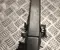 Gebrauchtes Original Land Rover AH22-203A29-CB / AH22203A29CB DISCOVERY IV (L319) 2013 Türgriff vorne links - Bild 1