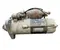 Mercedes-Benz Trucks A0071511801 ACTROS MP4 / MP5 2016 Arrancador - Imagen 1