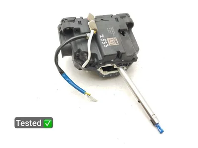 Dodge 68428791AA DURANGO (WD) 2020 Unité de changement de vitesse - Image 1