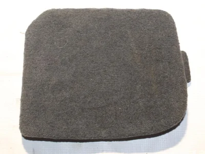 Volvo XC60 2010 Autres pièces intérieures - Image 1