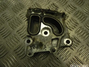 Alfa Romeo 55252553 GIULIETTA (940_) 2017 Support