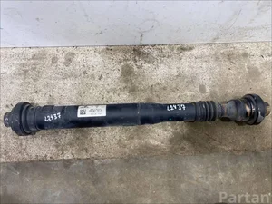 Porsche 7P0521101E CAYENNE (92A) 2011 Arbre de transmission longitudinal