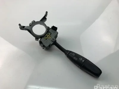 Mercedes-Benz A9065450310 SPRINTER 3-t Box (906) 2009 Steering column multi-switch - Image 1