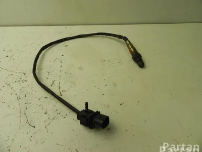 Ford BV6A-9Y460-AA / BV6A9Y460AA FOCUS III 2014 Sonde lambda - Image 1