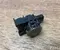 Mazda KD4767UC1 CX-5 (KF) 2024 Sensor, auxiliar de aparcamiento - Imagen 3