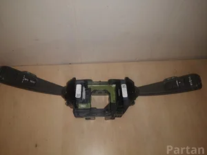 Volvo FBYDA V60 2011 Multi-switch colonne de direction