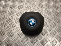 BMW 5 A24 4E5 / 5A244E5 5 G60 2025 Fahrerairbag