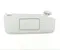 Mercedes-Benz EQS (V297) 2023 Sun Visor right side - Image 3
