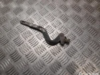 Mercedes-Benz 112L W110 200D 1965 Charnières du couvercle du coffre