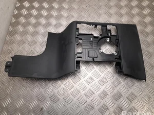 Ford USA LJ8B-R04652-A / LJ8BR04652A Mustang Mach-E 2023 Couverture pour tableau de bord