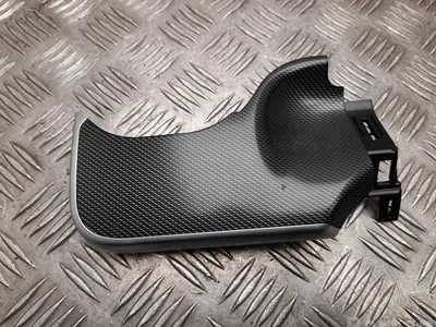 Mercedes-Benz A2066801004 C-Class estate (S206) 2022 Cadre - Image 1