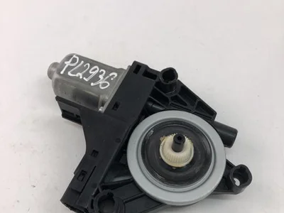 Volvo 966265-101 / 966265101 XC60 2015 Motor para subida de ventanas - Imagen 1