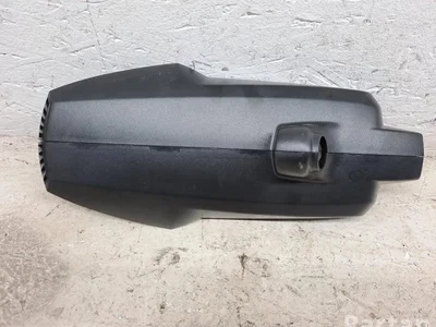 BMW 19861010 2 Gran Tourer (F46) 2018 Autres pièces intérieures - Image 1