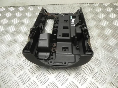 BMW 6805546 3 (G21) 2021 Couvercle de colonne de direction - Image 1