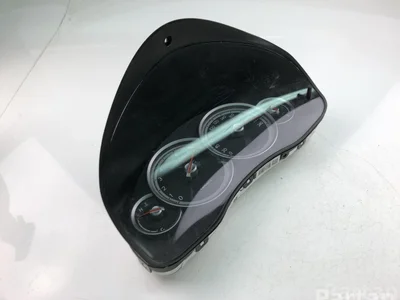 Subaru 85012AG130 LEGACY IV (BL) 2005 Tableau de bord - Image 1