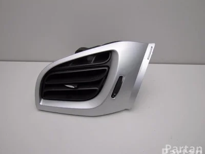 Citroën A1092112 C3 II 2011 Évent - Image 1