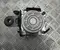 Alfa Romeo 00505491400 GIULIETTA (940_) 2017 Unité de commande hydraulique ABS - Image 3