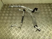 BYD EKEA-8108220R / EKEA8108220R SEAL 2024 Climatisation, Tuyaux / Tubes