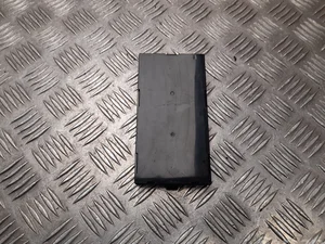 Ford USA NX7T-19J235-AD / NX7T19J235AD Mustang Mach-E 2023 Bouton de chargement sans fil