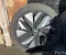 Nissan 5MP9C Ariya 2025 Felgi aluminiowe zestaw R19 EJ 7.5 ET40 5x114.3 - Obraz 2