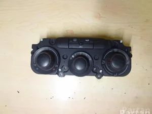 Seat 5P0 820 047 / 5P0820047 LEON (1P1) 2008 Appareil de commande