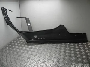 BMW 7019801 7 (F01, F02, F03, F04) 2011 Cadre